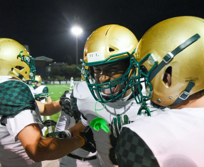 Jesuit.Lake-Oswego.Taylor-Balkom.7